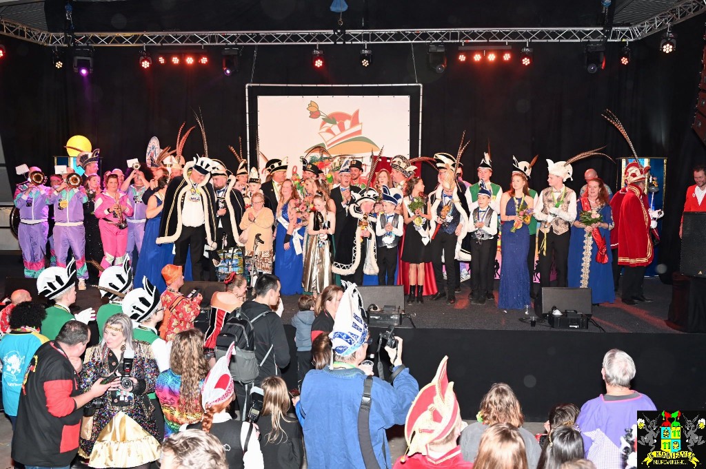 ../Images/Winterfeest 2024 298.jpg